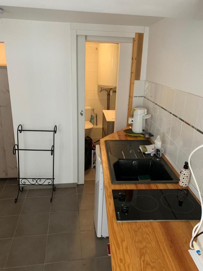 Location Barcelonnette Apartamento Exterior foto